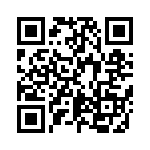 LLS1E123MELB QRCode