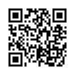 LLS1E153MELZ QRCode