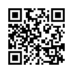 LLS1E183MELC QRCode