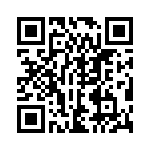 LLS1H392MELZ QRCode