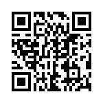 LLS1J182MELZ QRCode