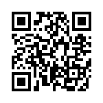 LLS1J272MELZ QRCode