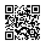 LLS1J332MELZ QRCode