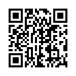 LLS1J392MELB QRCode