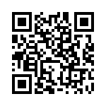 LLS1J562MELA QRCode