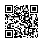 LLS1J682MELA QRCode