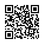 LLS1K472MELB QRCode