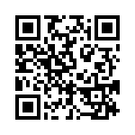 LLS1V822MELB QRCode