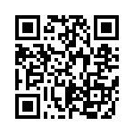 LLS2C561MELA QRCode