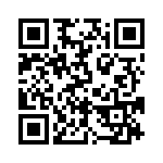 LLS2D821MELA QRCode