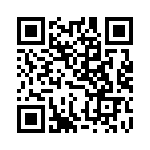 LLS2E102MELC QRCode