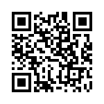 LLS2E122MELC QRCode