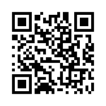 LLS2E561MELZ QRCode