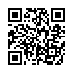 LLS2E821MELA QRCode