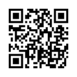 LLS2E821MELB QRCode