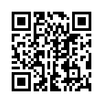 LLS2V391MELB QRCode