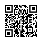 LLS2V561MELB QRCode