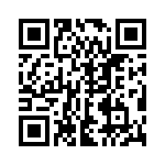 LLS2V561MELC QRCode