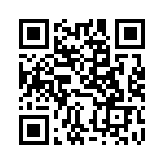 LLS2V821MELC QRCode