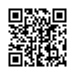 LLS2W221MELA QRCode