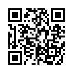 LLS2W331MELB QRCode