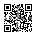 LLS2W820MELY QRCode