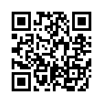 LLS2Z271MELY QRCode