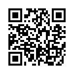 LLS2Z331MELZ QRCode