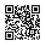 LLS2Z391MELY QRCode