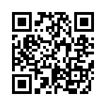 LLS2Z561MELZ QRCode