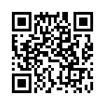 LLSD101B-TP QRCode