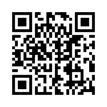 LLSD101C-13 QRCode