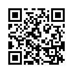 LLSD103B-13 QRCode