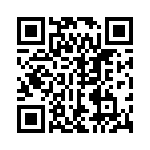 LLST-150 QRCode