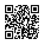 LLST-300 QRCode