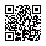 LLST-400 QRCode