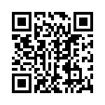 LLSTR-350 QRCode