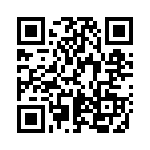 LLSTR-47 QRCode