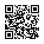 LLSTR-75 QRCode