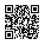 LLT3A QRCode