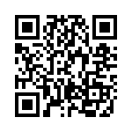 LLT3R QRCode