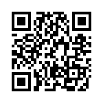 LLT6A QRCode