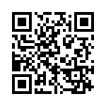 LLT6WW QRCode