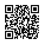 LLT9R QRCode