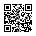 LLWF-6T11-H QRCode