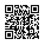 LM-NP-1003L QRCode