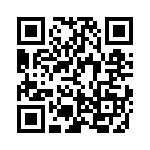 LM-NP-1005L QRCode