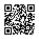 LM1001-9RG QRCode