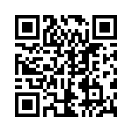 LM10010SD-NOPB QRCode