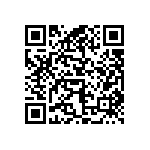 LM10011SDX-NOPB QRCode